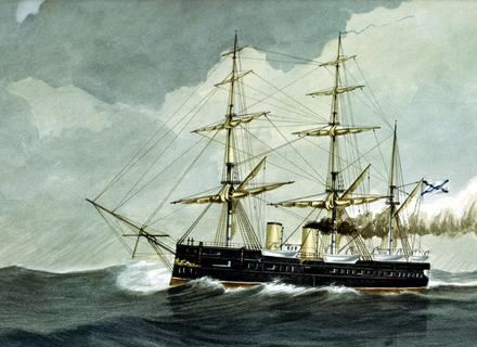 RF: 601/601_05.jpg