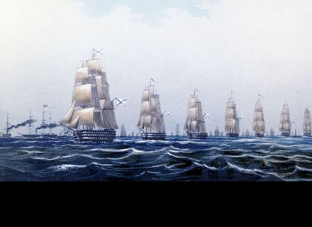RF: 601/601_06.jpg