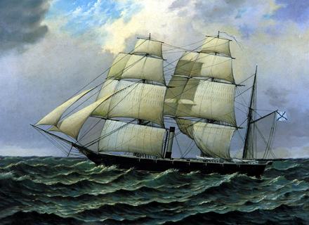 RF: 601/601_11.jpg