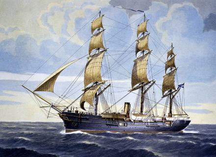 RF: 601/601_13.jpg