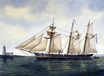 RF: 601/601_15.jpg
