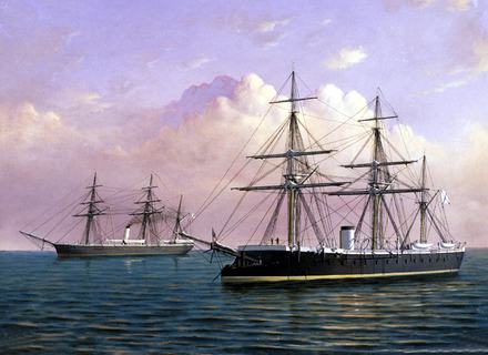 RF: 601/601_17.jpg