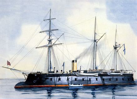 RF: 601/601_19.jpg