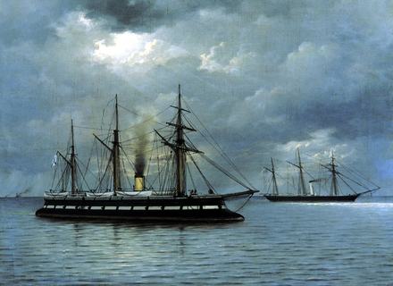 RF: 601/601_20.jpg