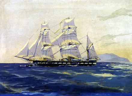 RF: 601/601_21.jpg