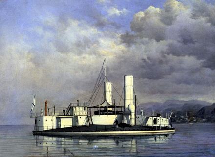 RF: 601/601_23.jpg