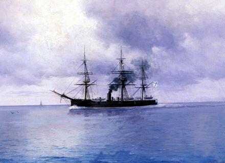 RF: 601/601_25.jpg