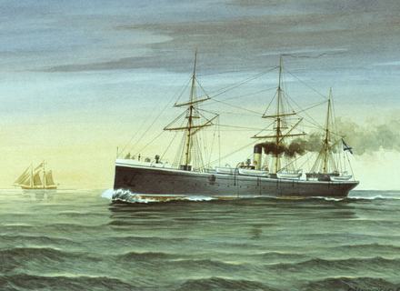 RF: 601/601_27.jpg