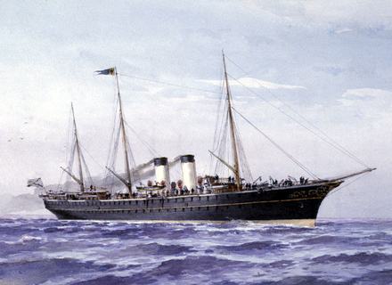 RF: 601/601_29.jpg