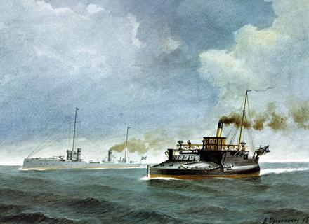 RF: 601/601_30.jpg
