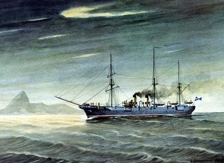 RF: 601/601_31.jpg
