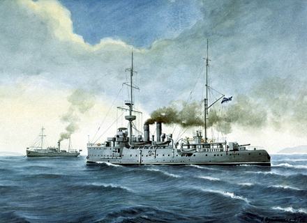 RF: 601/601_33.jpg