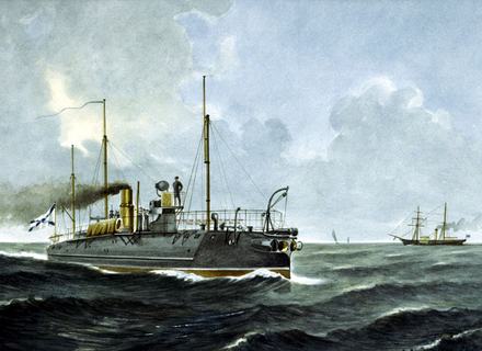 RF: 601/601_35.jpg