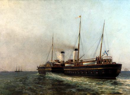 RF: 601/601_36.jpg