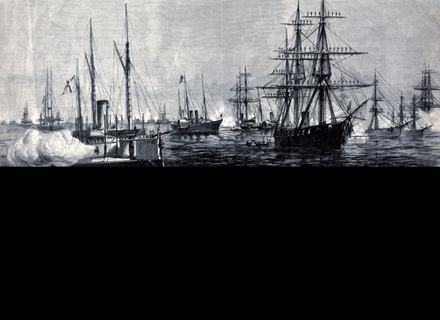 RF: 601/601_37.jpg