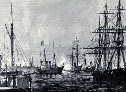 RF: 601/601_37b.jpg