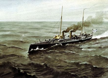RF: 601/601_38.jpg