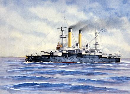 RF: 601/601_39.jpg
