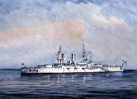 RF: 601/601_41.jpg