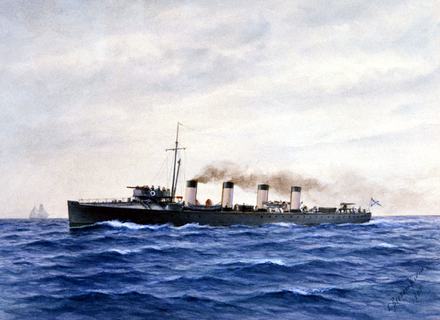 RF: 601/601_44.jpg