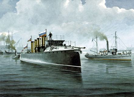 RF: 601/601_46.jpg