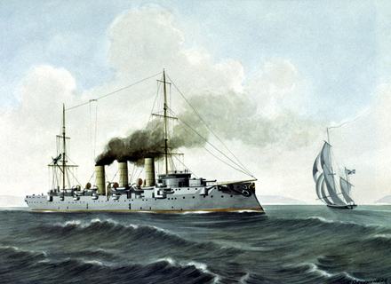 RF: 601/601_47.jpg