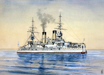 RF: 601/601_48.jpg