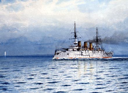 RF: 601/601_49.jpg