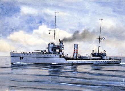 RF: 601/601_50.jpg