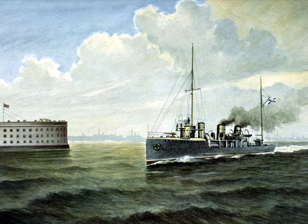 RF: 601/601_51.jpg