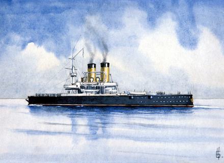 RF: 601/601_52.jpg
