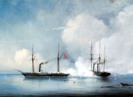 RF: 602/602_05.jpg
