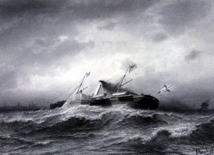 RF: 602/602_06.jpg