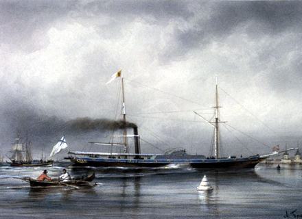 RF: 602/602_07.jpg