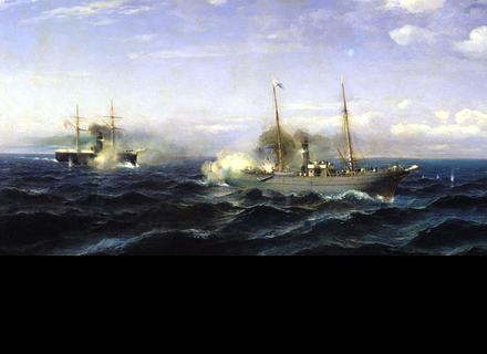 RF: 603/603_04.jpg
