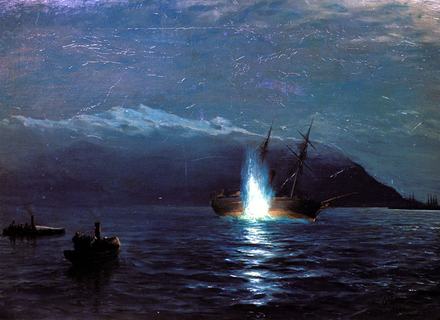 RF: 603/603_10.jpg