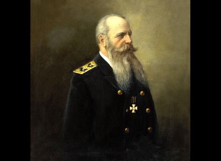RF: 701/701_01.jpg