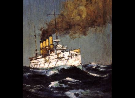 RF: 701/701_04.jpg