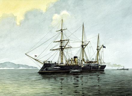 RF: 701/701_05.jpg
