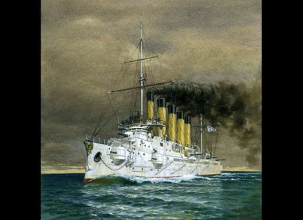 RF: 701/701_06.jpg