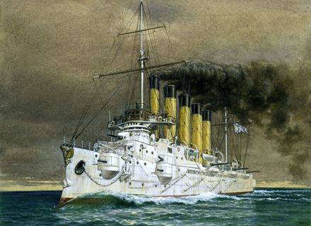 RF: 701/701_06b.jpg