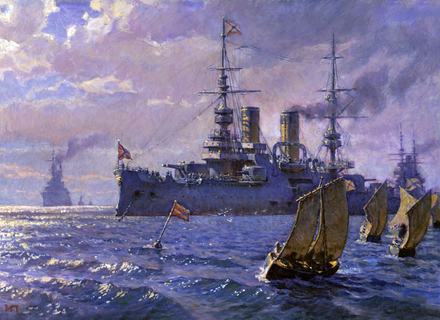RF: 701/701_07.jpg