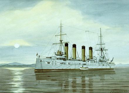 RF: 701/701_08.jpg