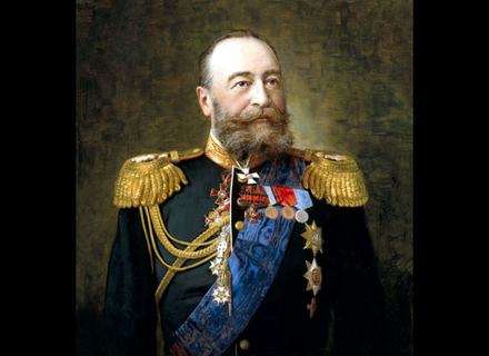 RF: 701/701_09.jpg