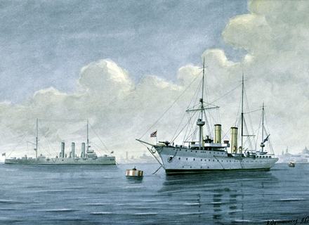 RF: 701/701_10.jpg