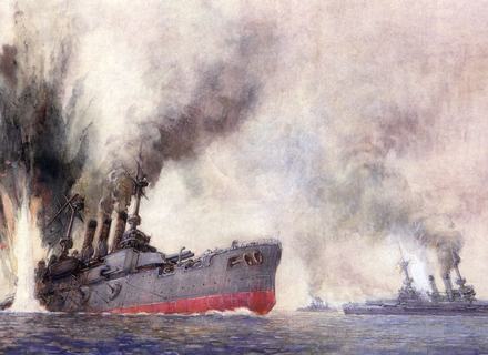 RF: 701/701_12.jpg