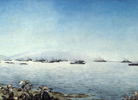 RF: 701/701_13b.jpg