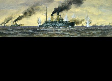 RF: 701/701_14.jpg