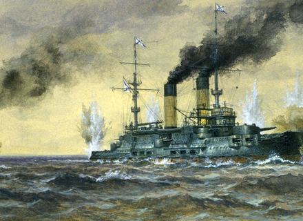 RF: 701/701_14b.jpg