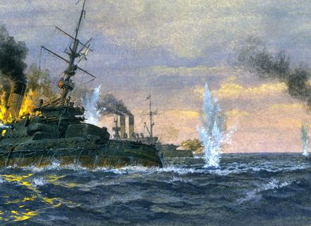 RF: 701/701_15b.jpg